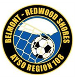 AYSO PLAY! CAMPS | AYSO Region 108 - Belmont-Redwood Shores