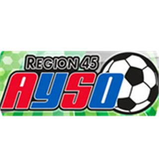 AYSO PLAY! CAMPS | Region 45 - Mountain View, Los Altos, Los Altos Hills | August 3rd Camp Week