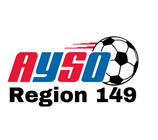 AYSO PLAY! CAMPS | AYSO Region 149 - Benton County | August 10th Camp Week