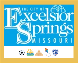 AYSO PLAY! CAMPS | Excelsior Springs Parks and Recreation