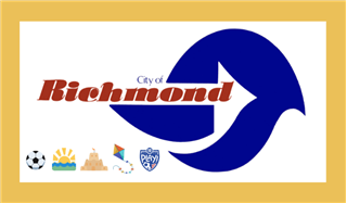 AYSO PLAY! PLUS | City of Richmond