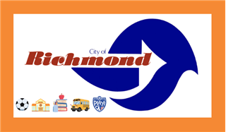 AYSO PLAY! PLUS | City of Richmond