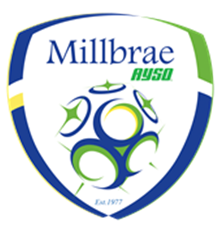 AYSO PLAY! CAMPS | AYSO Region 145 - Millbrae | August 3rd Camp Week