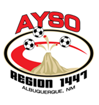 AYSO PLAY! CAMPS | AYSO Region 1447 - Albuquerque, Westside, Rio Rancho | July 6th Camp Week