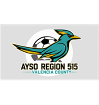 AYSO PLAY! CAMPS | AYSO Region 515 - Valencia County | July 13th Camp Week