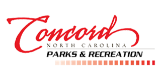 AYSO PLAY! CAMPS | Concord Parks and Recreation