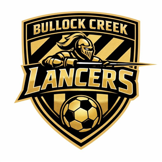 AYSO Bullock Creek Youth Soccer Club | Summer 2026 Season