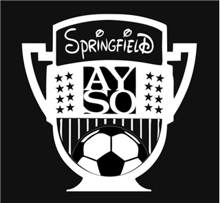 AYSO PLAY! CAMPS | AYSO Region 93 - Springfield | August 10th Camp Week