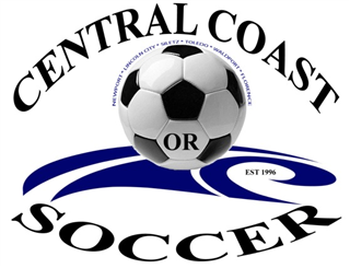AYSO PLAY! CAMPS | Central Coast Soccer Association | July 27th Camp Week