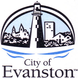 AYSO PLAY! CAMPS | City of Evanston | July 6th Camp Week