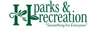AYSO PLAY! CAMPS | Huntersville Parks and Recreation