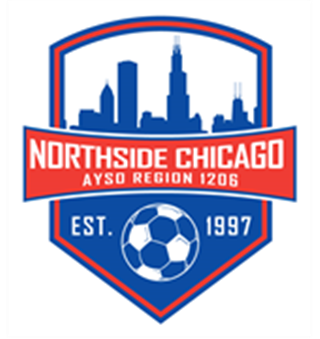 AYSO PLAY! CAMPS | AYSO Region 1206 - Northside Chicago AYSO | July 13th Camp Week