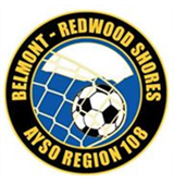 AYSO PLAY! CAMPS | AYSO Region 108 - Belmont-Redwood Shores 