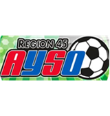 AYSO PLAY! CAMPS | Region 45 - Mountain View, Los Altos, Los Altos Hills | August 3rd Camp Week