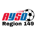 AYSO PLAY! CAMPS | AYSO Region 149 - Benton County | July 20th Camp Week