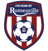 AYSO PLAY! CAMPS | AYSO Region 367 - Romeoville Soccer