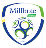 AYSO PLAY! CAMPS | AYSO Region 145 - Millbrae | August 3rd Camp Week