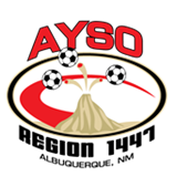 AYSO PLAY! CAMPS | AYSO Region 1447 - Albuquerque, Westside, Rio Rancho | July 6th Camp Week