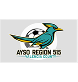 AYSO PLAY! CAMPS | AYSO Region 515 - Valencia County | July 13th Camp Week
