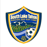 AYSO PLAY! CAMPS | AYSO Region 282 - South Lake Tahoe | July 13th Camp Week