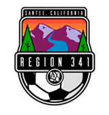 AYSO PLAY! CAMPS | AYSO Region 341 - Santee AYSO | July 6th Camp Week