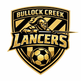 AYSO Bullock Creek Youth Soccer Club | Summer 2026 Season