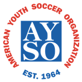 AYSO Bullock Creek Youth Soccer Club | Summer 2026 Season