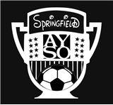 AYSO PLAY! CAMPS | AYSO Region 93 - Springfield | August 10th Camp Week