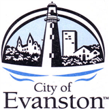 AYSO PLAY! CAMPS | City of Evanston | July 6th Camp Week