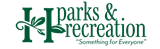 AYSO PLAY! CAMPS | Huntersville Parks and Recreation