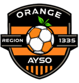 AYSO PLAY! PLUS | AYSO Region 1335 - Orange, CA | Free Friday Soccer Program | July 10th Session