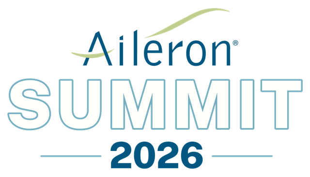 Summit 2026