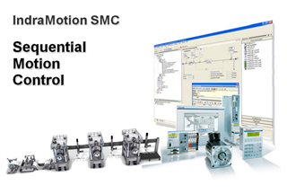 #10100 Live On-line Sequential Motion Control (SMC) Configuration, Programming and Troubleshooting