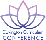 2026 Covington Conference Curriculum