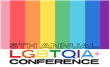 Virtual: 2026 DMHAS LGBTQIA+ Conference