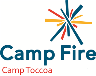 Donation to Camp Fire Georgia