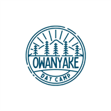 2025 Owanyake Day Camp