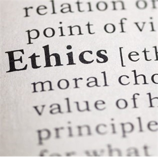 Ethical Practice and the 2021 Revisions to the Code of Ethics | Online