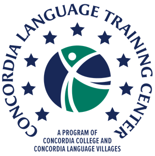 LTC | 3 Credit Undergraduate Language Course