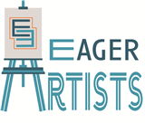 Eager Artists St. Angela Merici Mondays