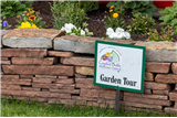 G07 - Tour of Crested Butte Gardens