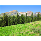 H52 - The Ruby of the Rockies