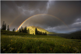 P27 - Adventure Photography Workshop: High Alpine Off-Road Adventure