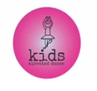Kids Elevated Dance at Childrens Center of Austin - Westlake
