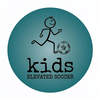 Kids Elevated Soccer at Primrose - Cedar Park West