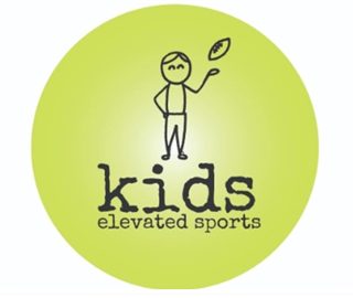 Kids Elevated Sports at Country Home Learning Center - North Austin