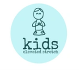 Kids Elevated Stretch at Bluebonnet School of Cedar Park