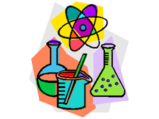 Fix, Boom, & Discover Camp 2026