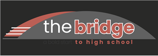 The Bridge: School-Year Support