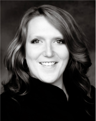 Polaris Chamber Choir Recital